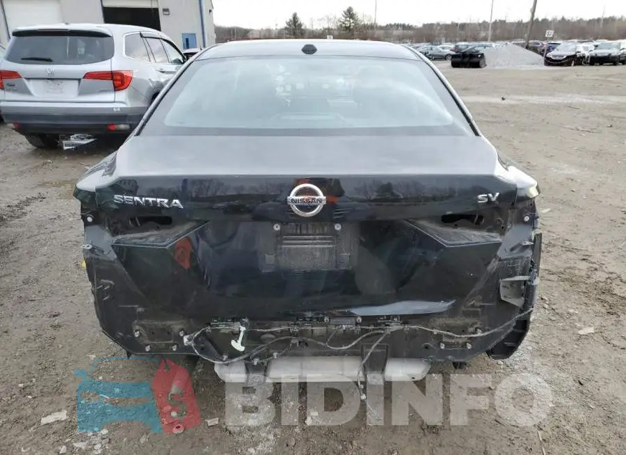 3N1AB8CV5MY215828 Photo# 6
