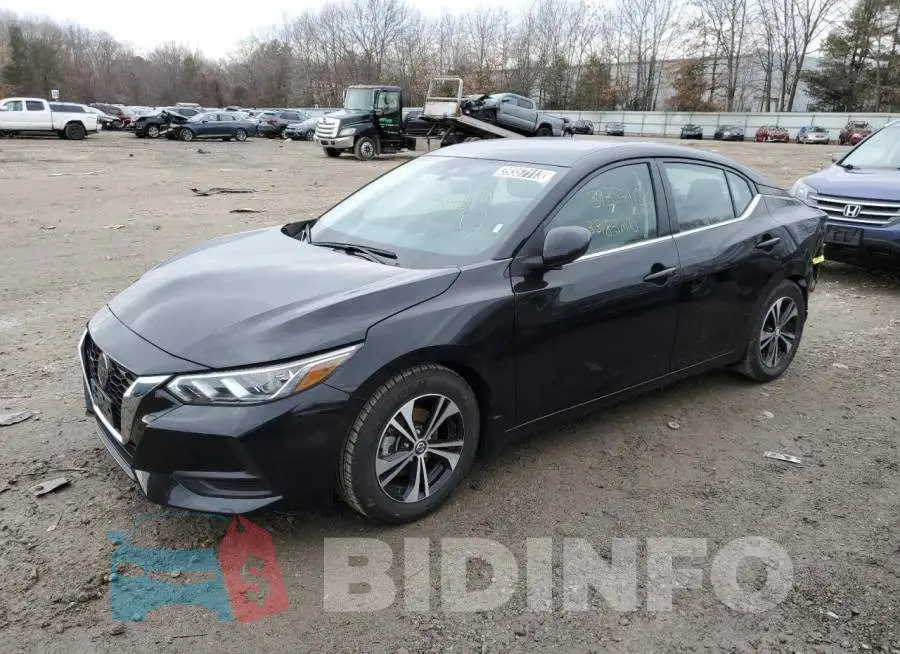 3N1AB8CV5MY215828 Photo# 1