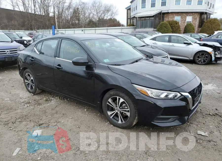 3N1AB8CV5MY215828 Photo# 4