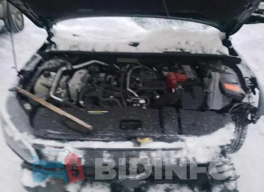 3N1AB8CV7LY241023 Photo# 11
