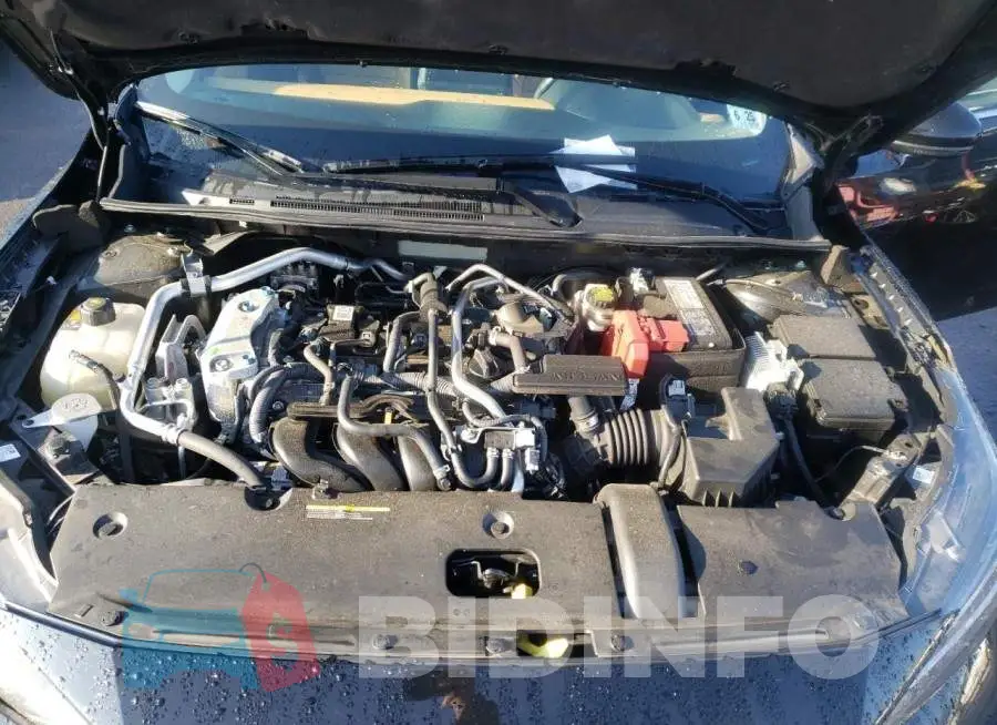 3N1AB8CV7LY244441 Photo# 11