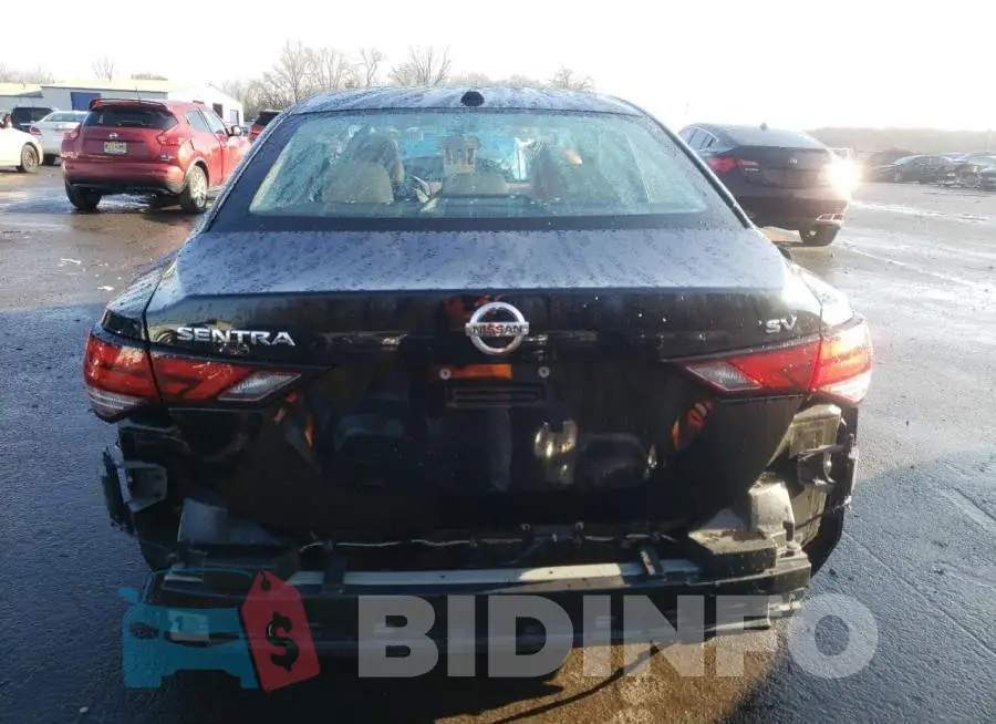 3N1AB8CV7LY244441 Photo# 3