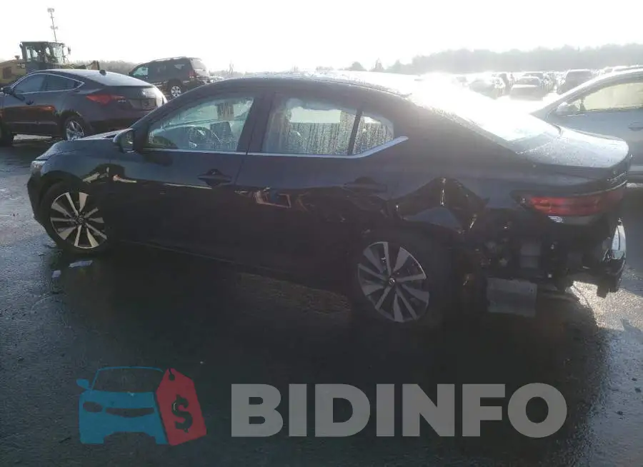 3N1AB8CV7LY244441 Photo# 6