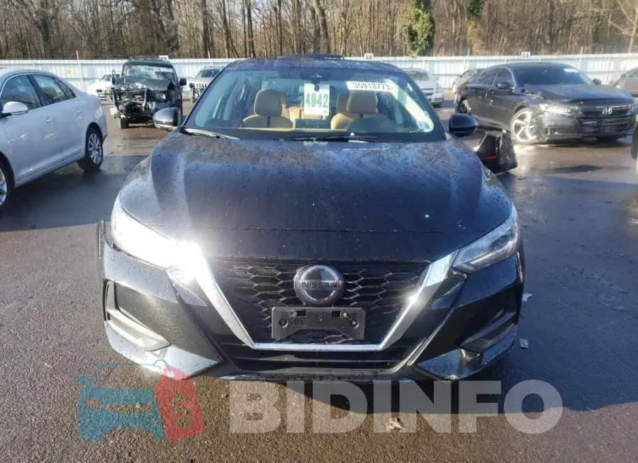 3N1AB8CV7LY244441 Photo# 5