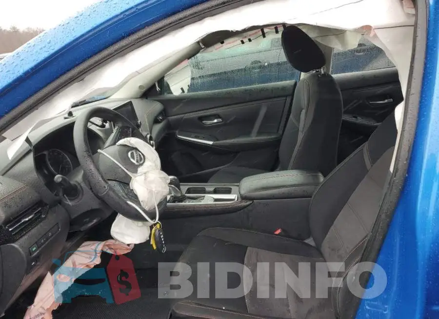 3N1AB8DV7MY212251 Photo# 7