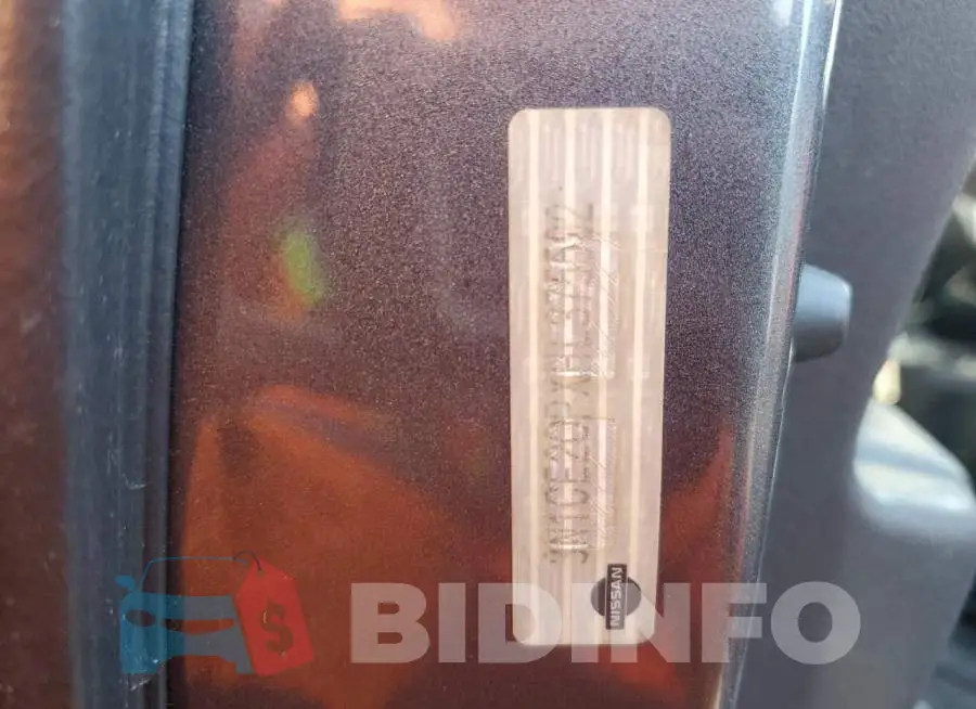 3N1CE2CP2GL384933 Photo# 12