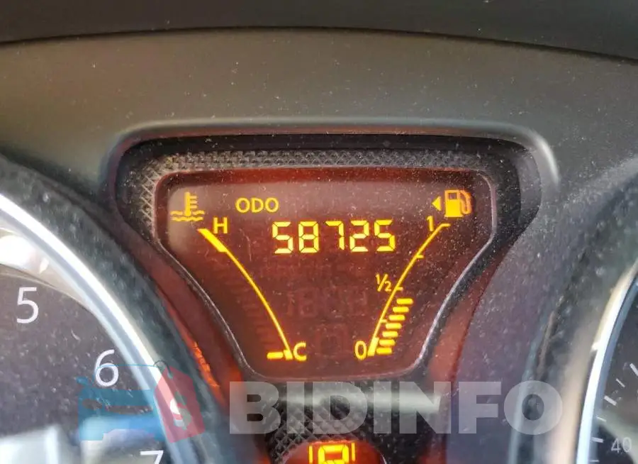 3N1CE2CP5FL425764 Photo# 9