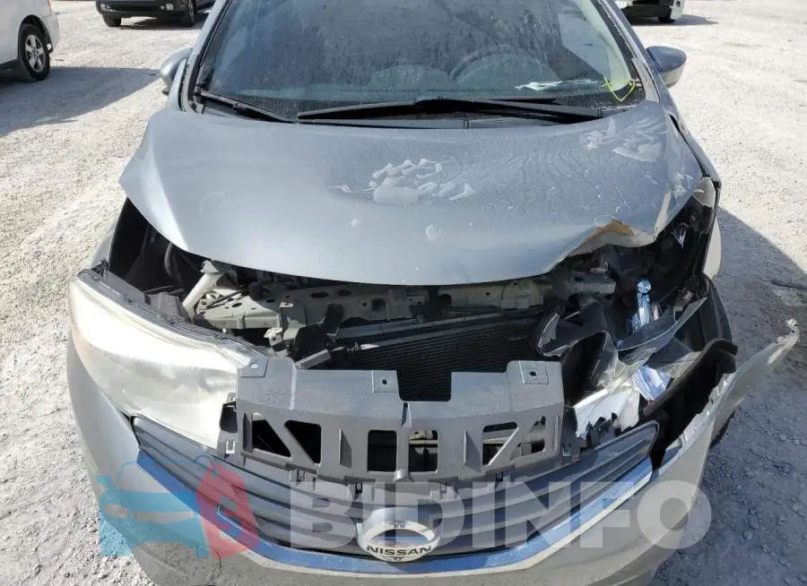 3N1CE2CP5FL425764 Photo# 11