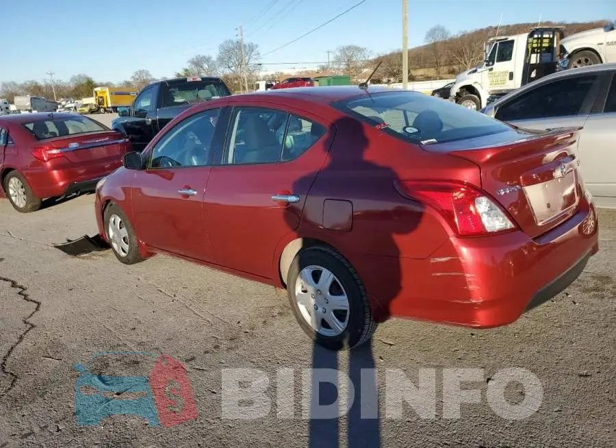 3N1CN7AP2GL916472 Photo# 2
