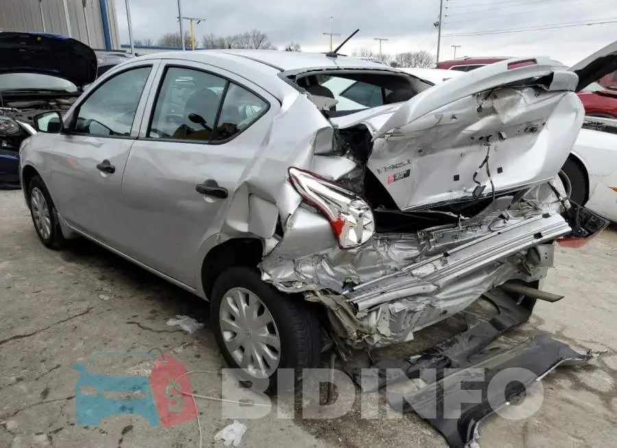 3N1CN7APXHL892147 Photo# 2