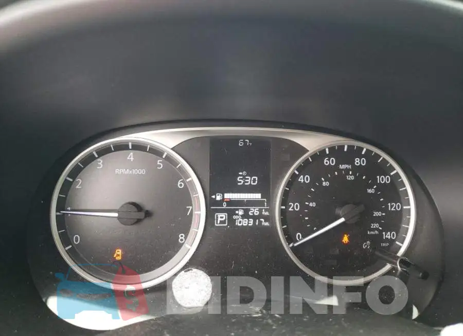 3N1CP5BV5LL499063 Photo# 9