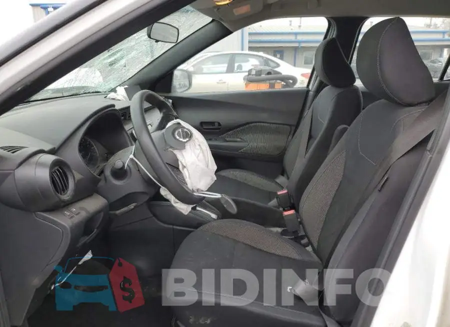 3N1CP5CU1KL501735 Photo# 7