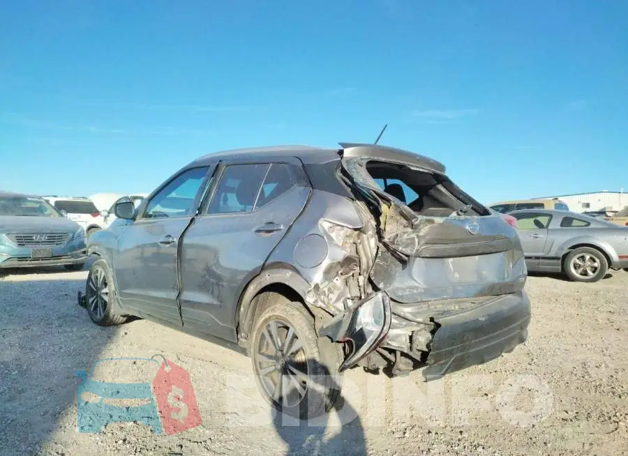 3N1CP5CU6JL517007 Photo# 2