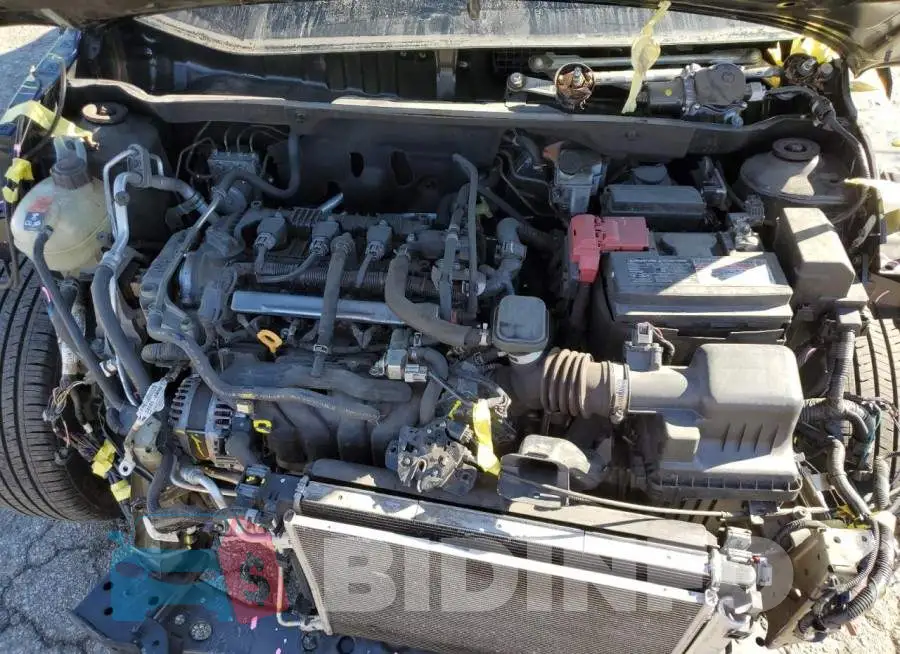 3N1CP5CU7KL513503 Photo# 12