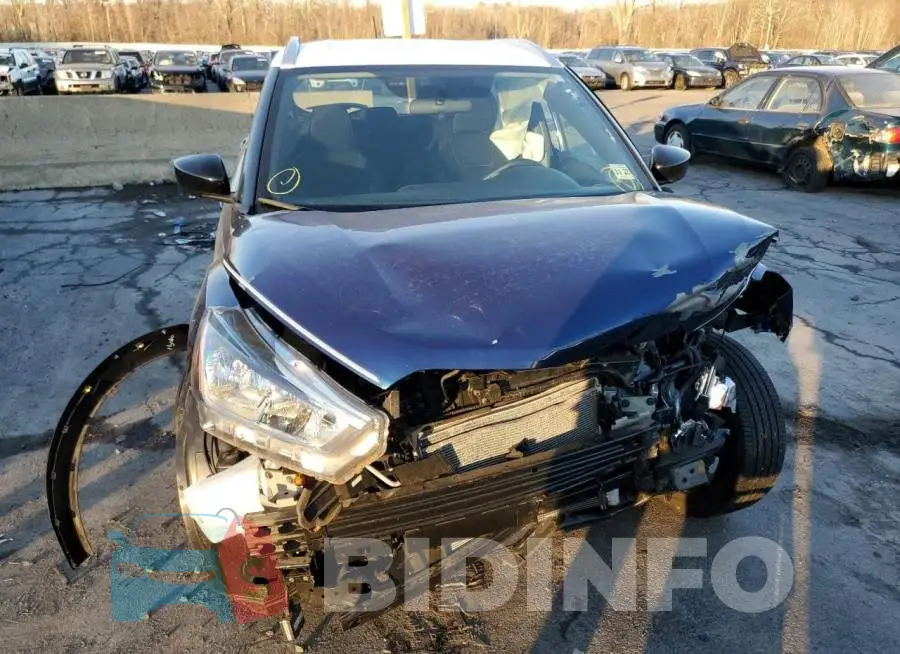 3N1CP5CU8JL544077 Photo# 5
