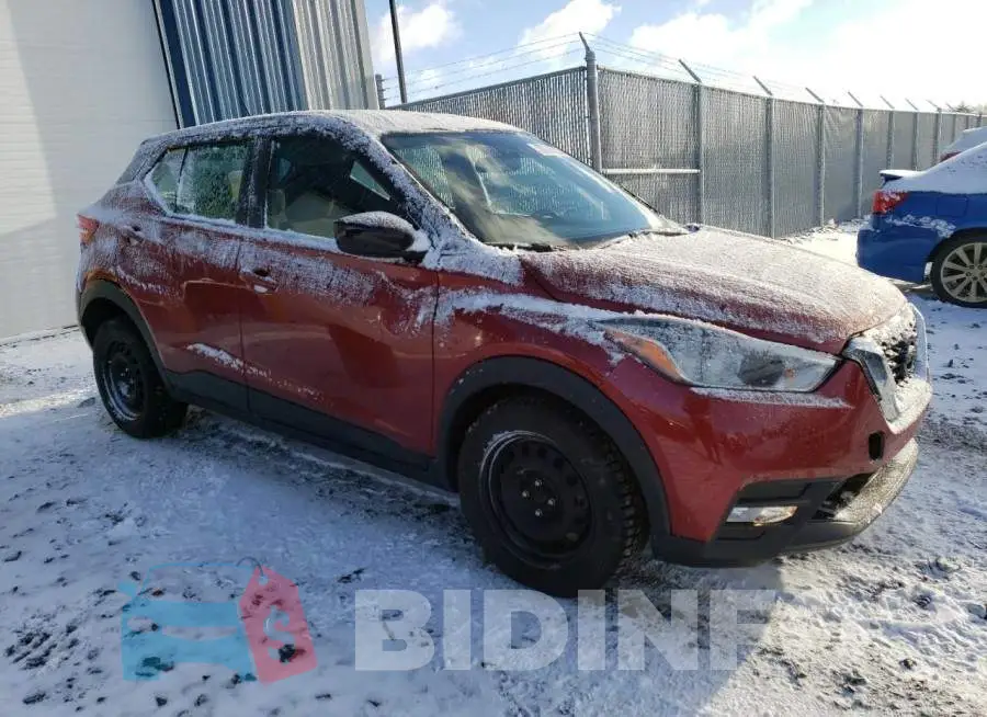 3N1CP5CUXKL540291 Photo# 4
