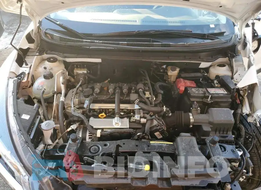 3N1CP5CV1NL475411 Photo# 11