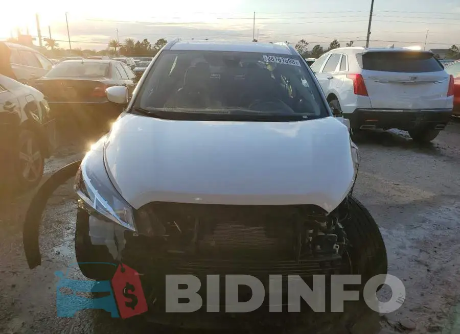 3N1CP5CV1NL475411 Photo# 5
