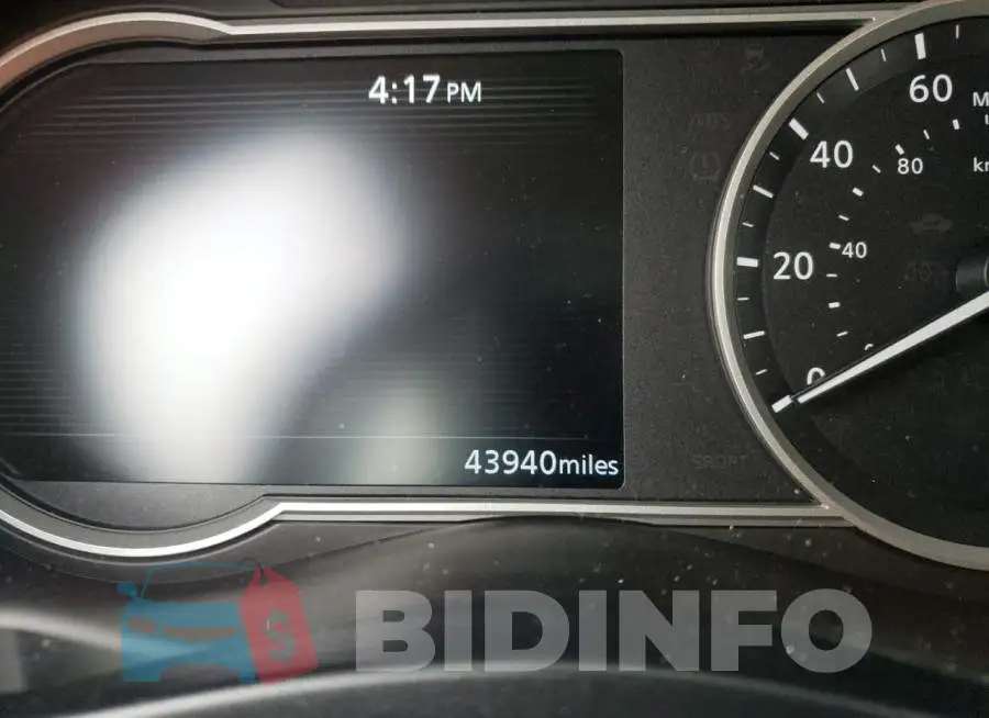 3N1CP5CV7LL524270 Photo# 8