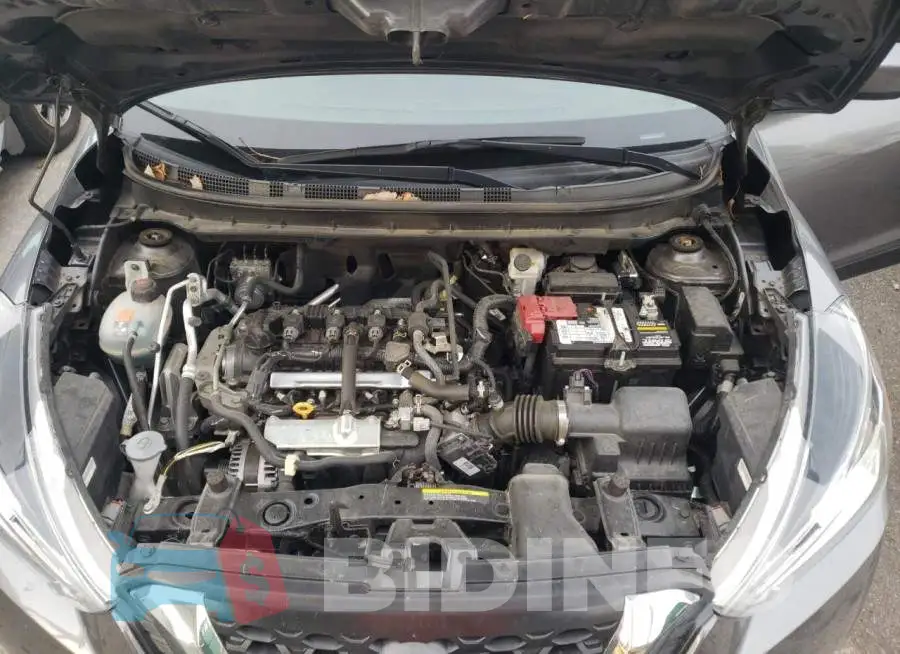 3N1CP5CV7LL524270 Photo# 7
