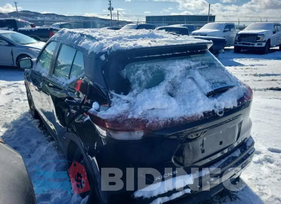 3N1CP5DVXNL524927 Photo# 2
