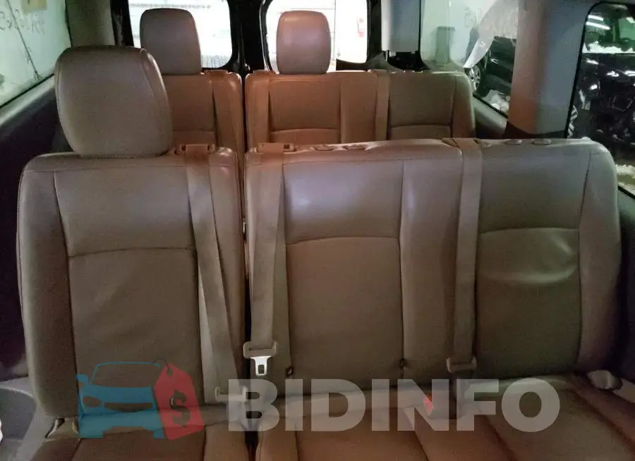 5BZAF0AA5FN850180 Photo# 10