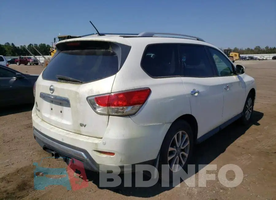 5N1AR2MN2EC644516 Photo# 4