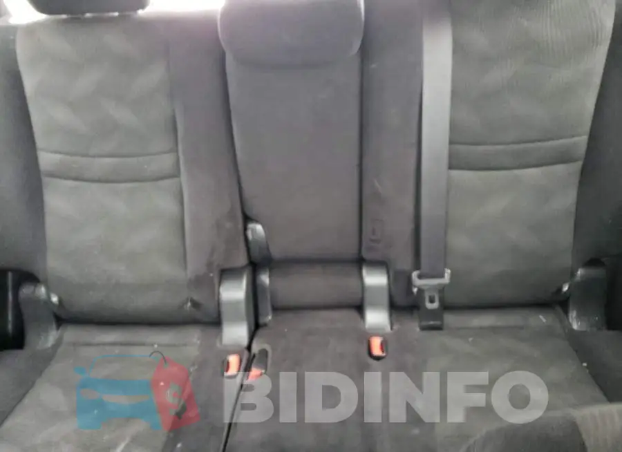 5N1AT2MT7FC898885 Photo# 10