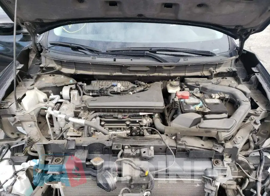 5N1AT2MT8JC843032 Photo# 7