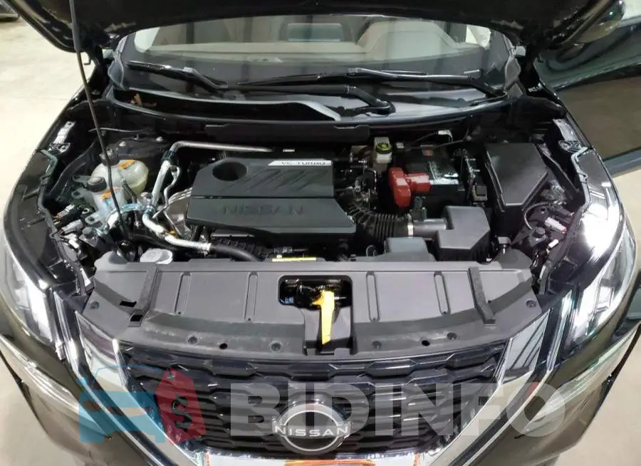 5N1BT3BAXPC687113 Photo# 11