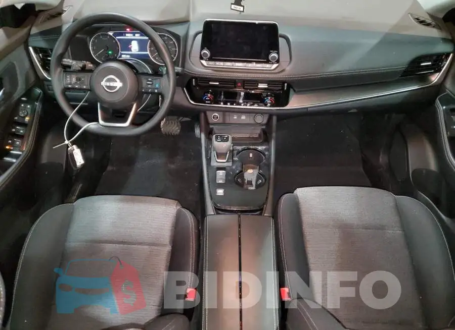 5N1BT3BAXPC687113 Photo# 8