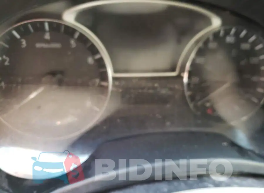 5N1CR2MM7EC661702 Photo# 8