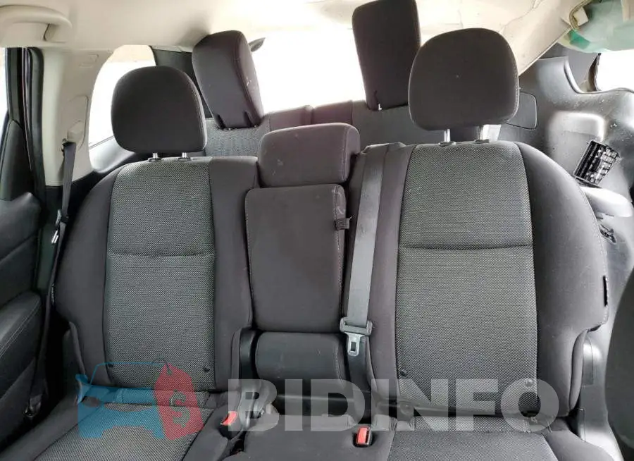 5N1DR2AN1LC590205 Photo# 10