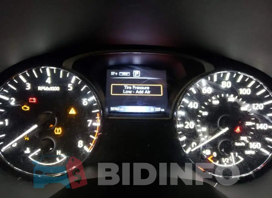 5N1DR2MM3HC696343 Photo# 9