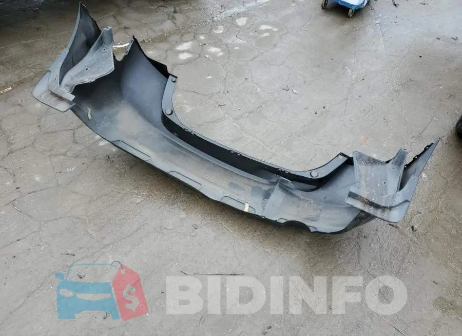 JN8AS5MT4EW624134 Photo# 13