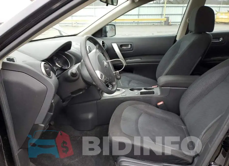 JN8AS5MT4EW624134 Photo# 7