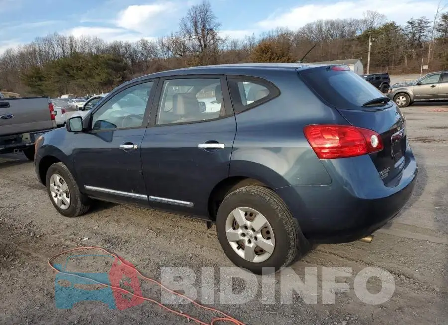 JN8AS5MV1EW201593 Photo# 2