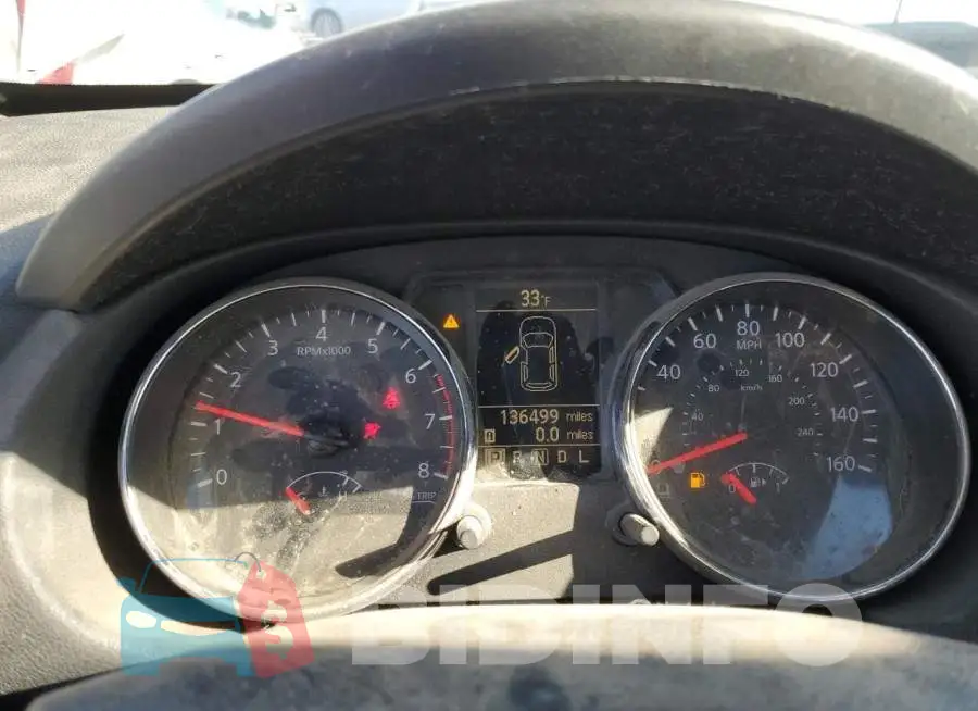 JN8AS5MV8FW258522 Photo# 9