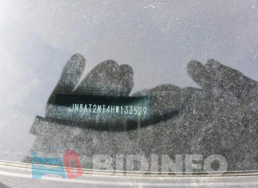 JN8AT2MT4HW133529 Photo# 12
