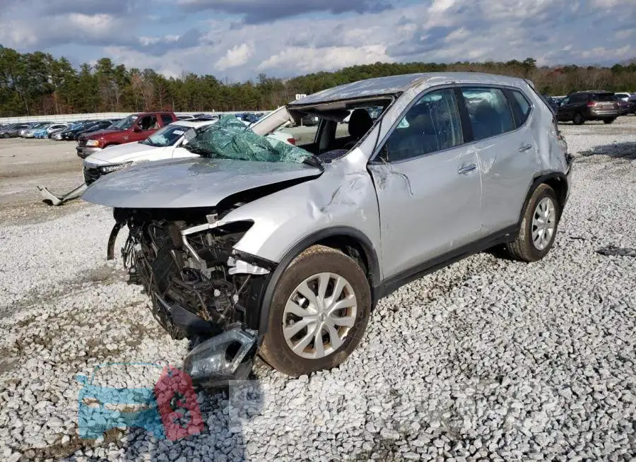 KNMAT2MT8FP551448 Photo# 1