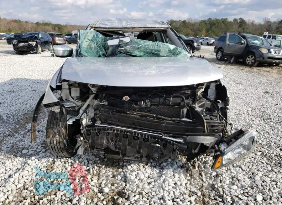 KNMAT2MT8FP551448 Photo# 5