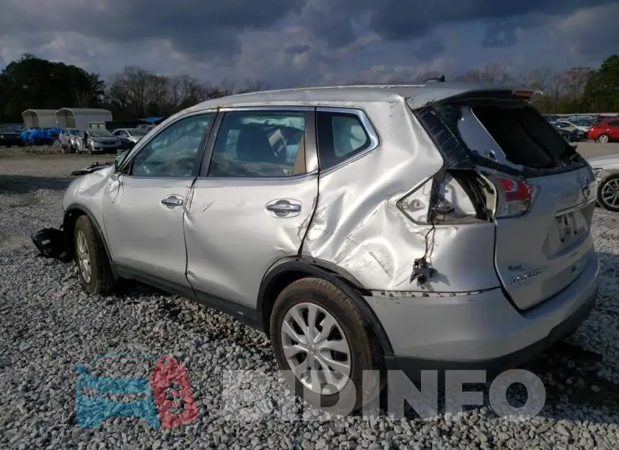 KNMAT2MT8FP551448 Photo# 2