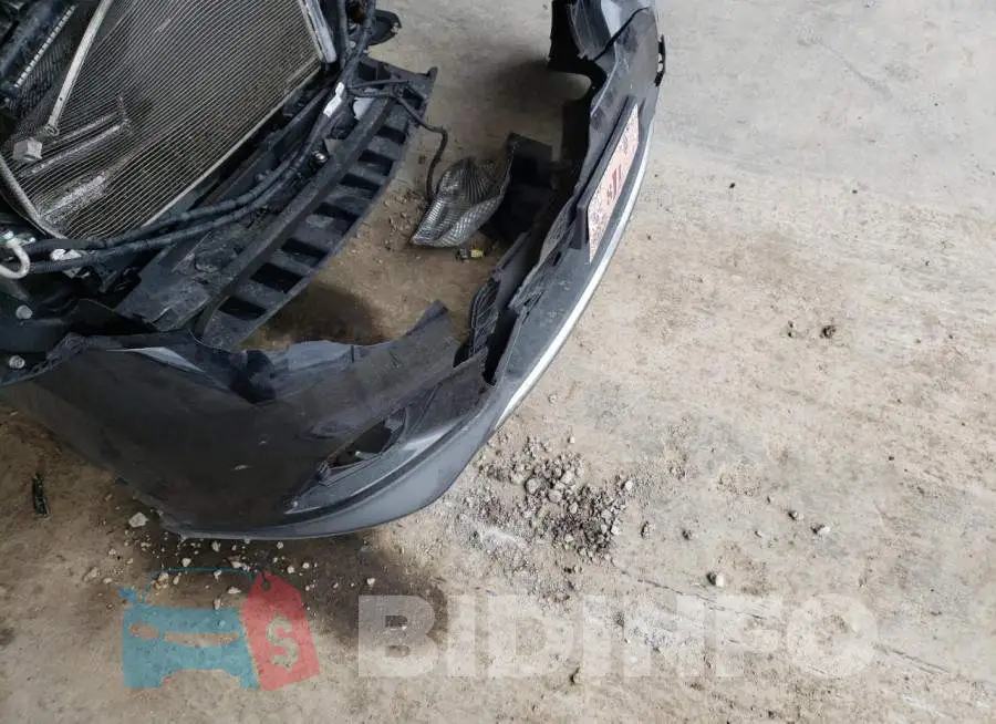 KNMAT2MT8GP721972 Photo# 12