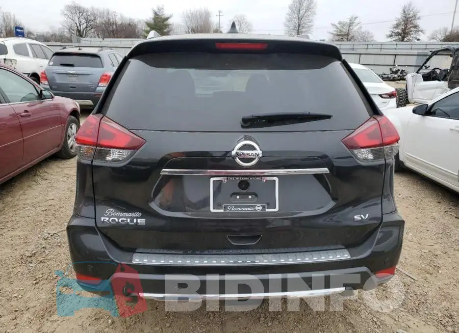 KNMAT2MTXKP548108 Photo# 6