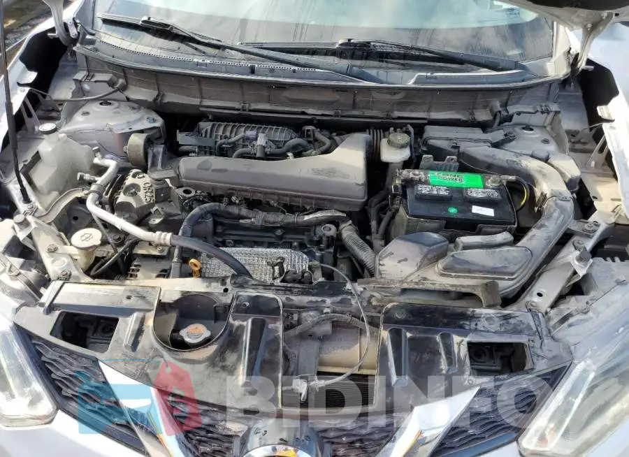 KNMAT2MV2GP646445 Photo# 12