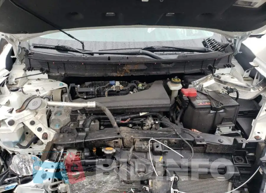 KNMAT2MV2JP558258 Photo# 12