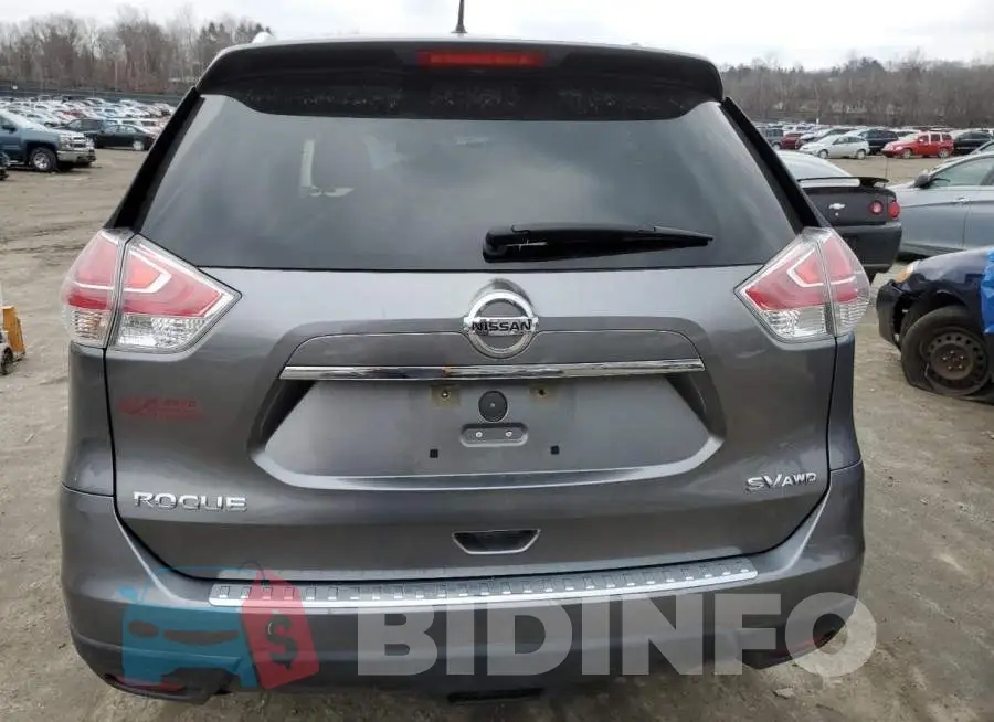 KNMAT2MV5GP657634 Photo# 6