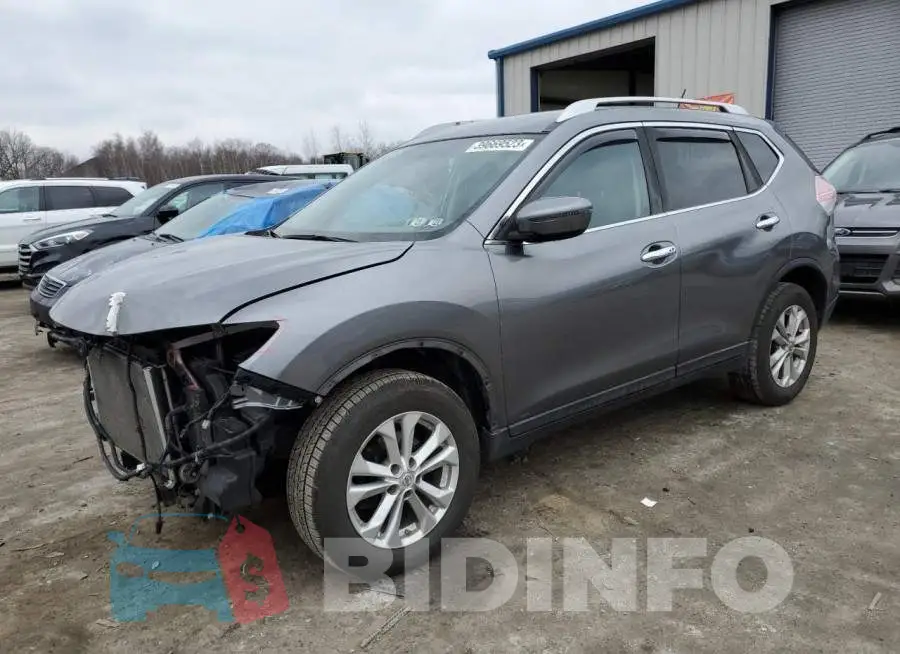 KNMAT2MV5GP657634 Photo# 1