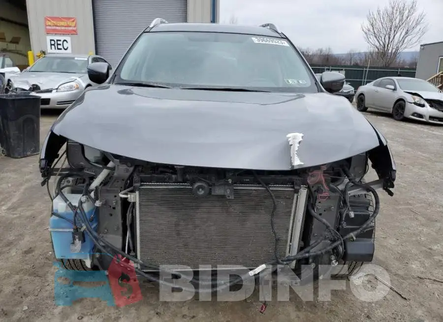 KNMAT2MV5GP657634 Photo# 5