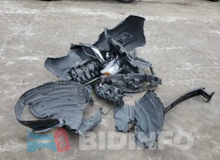 KNMAT2MV5GP657634 Photo# 12